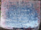 image of grave number 593888